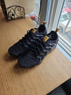 Nike Air Vapormax Plus Mens