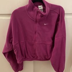 Nike Women’s Size S