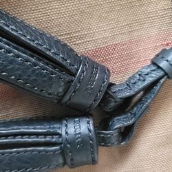 Burberry Set $500 Pickup In Oakdale