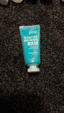 Pop Beauty