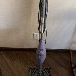 Shark Steam Sanitizing Mop
