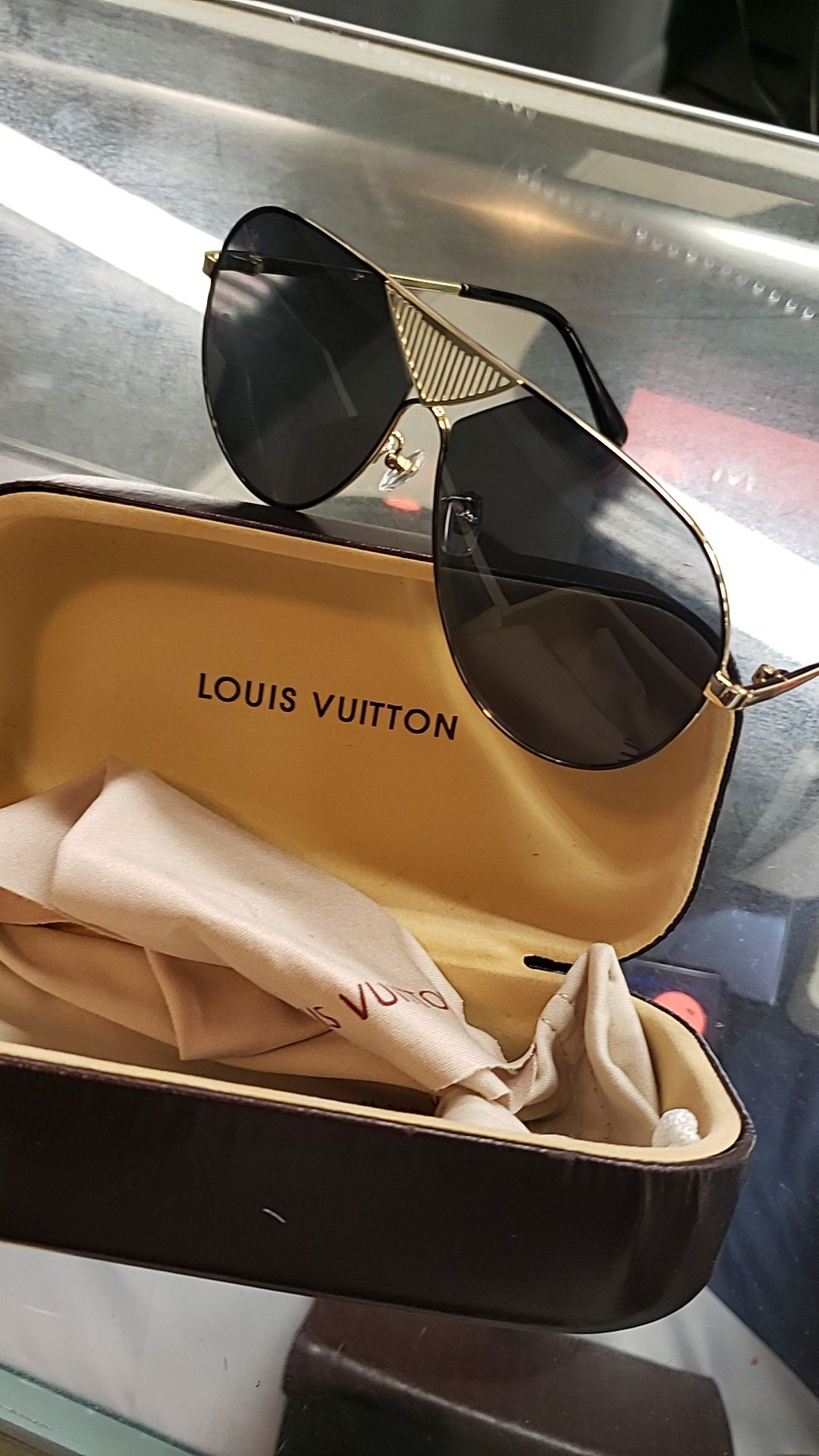 Louis Vuitton, Men's Loafers for Sale in Philadelphia, PA - OfferUp