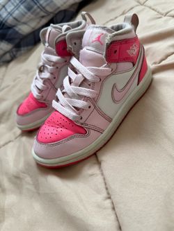 Size 12c