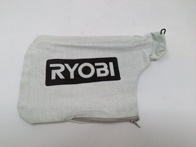 Ryobi Dust Bag