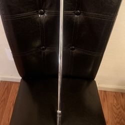 Snap-On SN25A 1/2" Drive 24" 45° Offset Square Breaker Bar