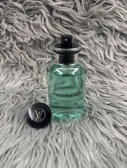 Louis Vuitton Cologne