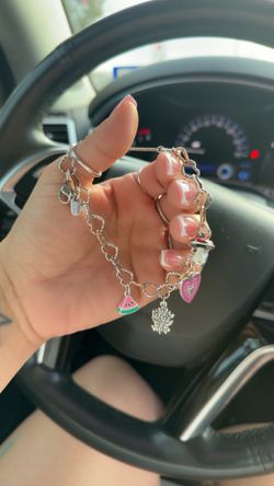 James Avery