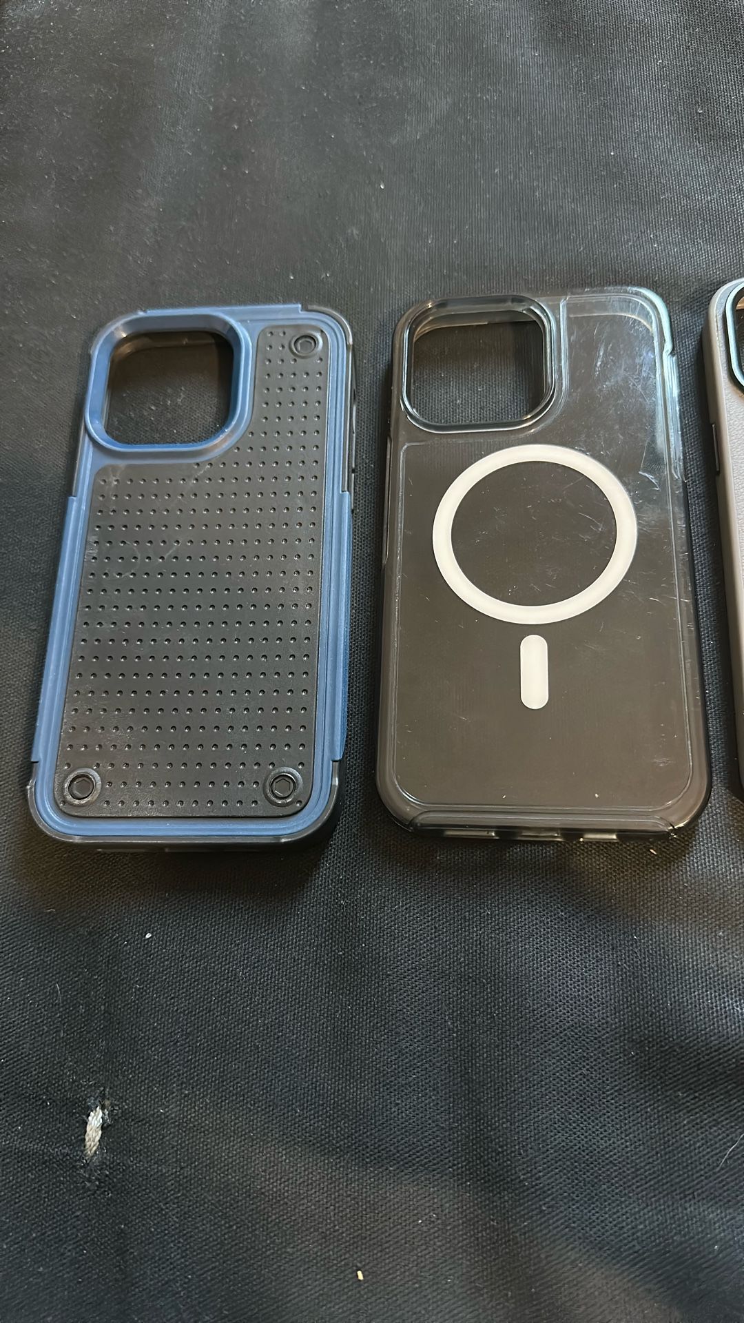 iPhone 14 Pro Max Cases