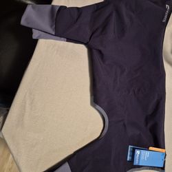 Dog Weather Proof Coat