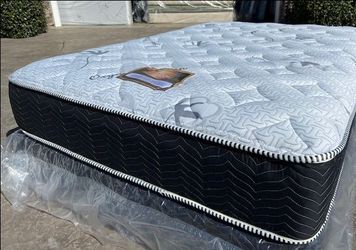 Full  Orthopedic Supreme