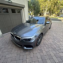BMW Car For Sale
