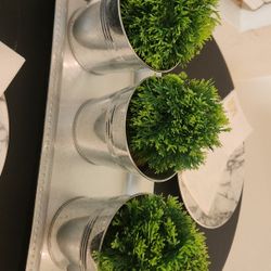 Center Piece