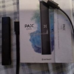Pax Era Original