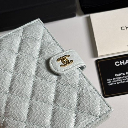 Authentic Women's Luxury Card Holders Wallets