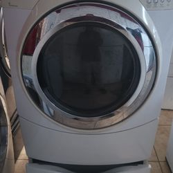 DRYER EVERYTHING GOOD $200.00 up