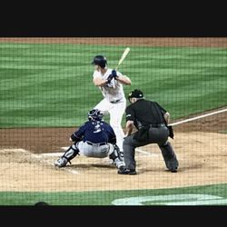 Padres Tickets Field Box Zone For Today 