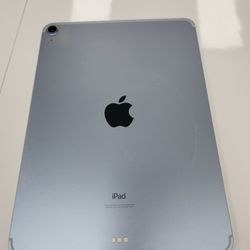 IPad Air 5 10.9" WiFi 64GB Purple Premium Pre Owned 