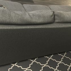 3 seater couch