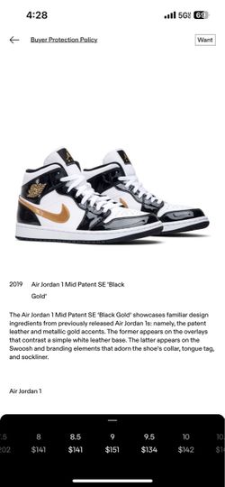$95