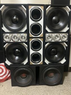 Car Audio