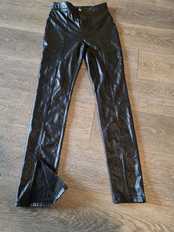 Women's Pants