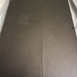 Surface Pro 