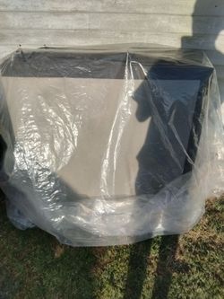 Ghost Bed Power Frames
