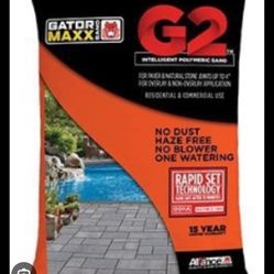 Sansbags 20 Sandbag For Lawn Extra Left Over 