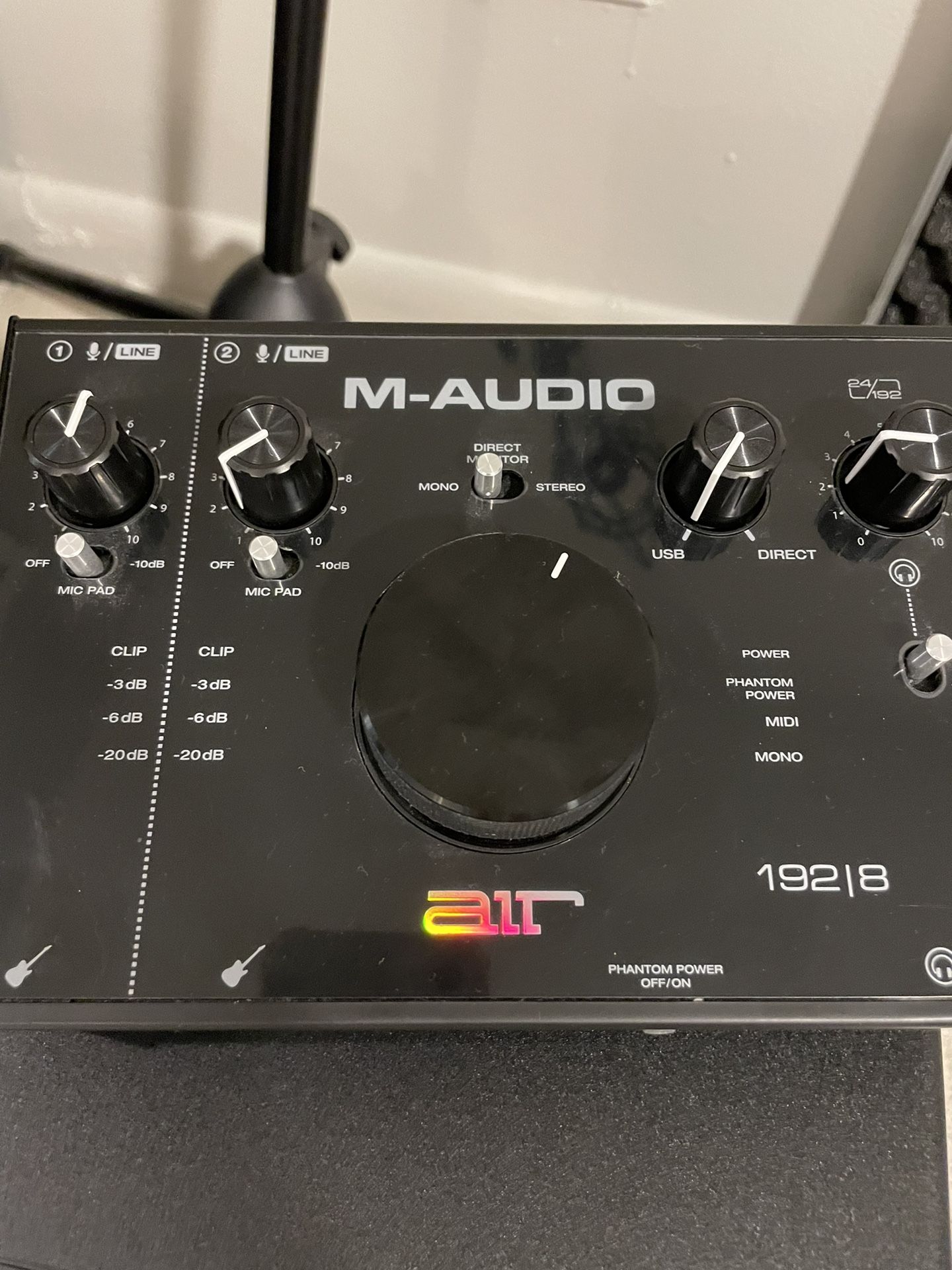 Home recording Studio for Sale in Pompano Beach, FL OfferUp