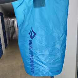 Seatosummit Dry Bag