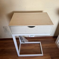 Moving Sale – Need Gone ASAP!