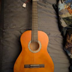 Toledo Primera GP-44NT — Brand New • Gift-Ready •