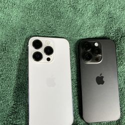 IPHONE 14 PRO <<256GB—512GB>>