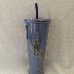 Starbucks Cup Collection 