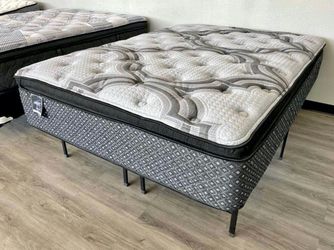 😍 Incredible Mattress Savings!