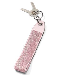 Vs keychain