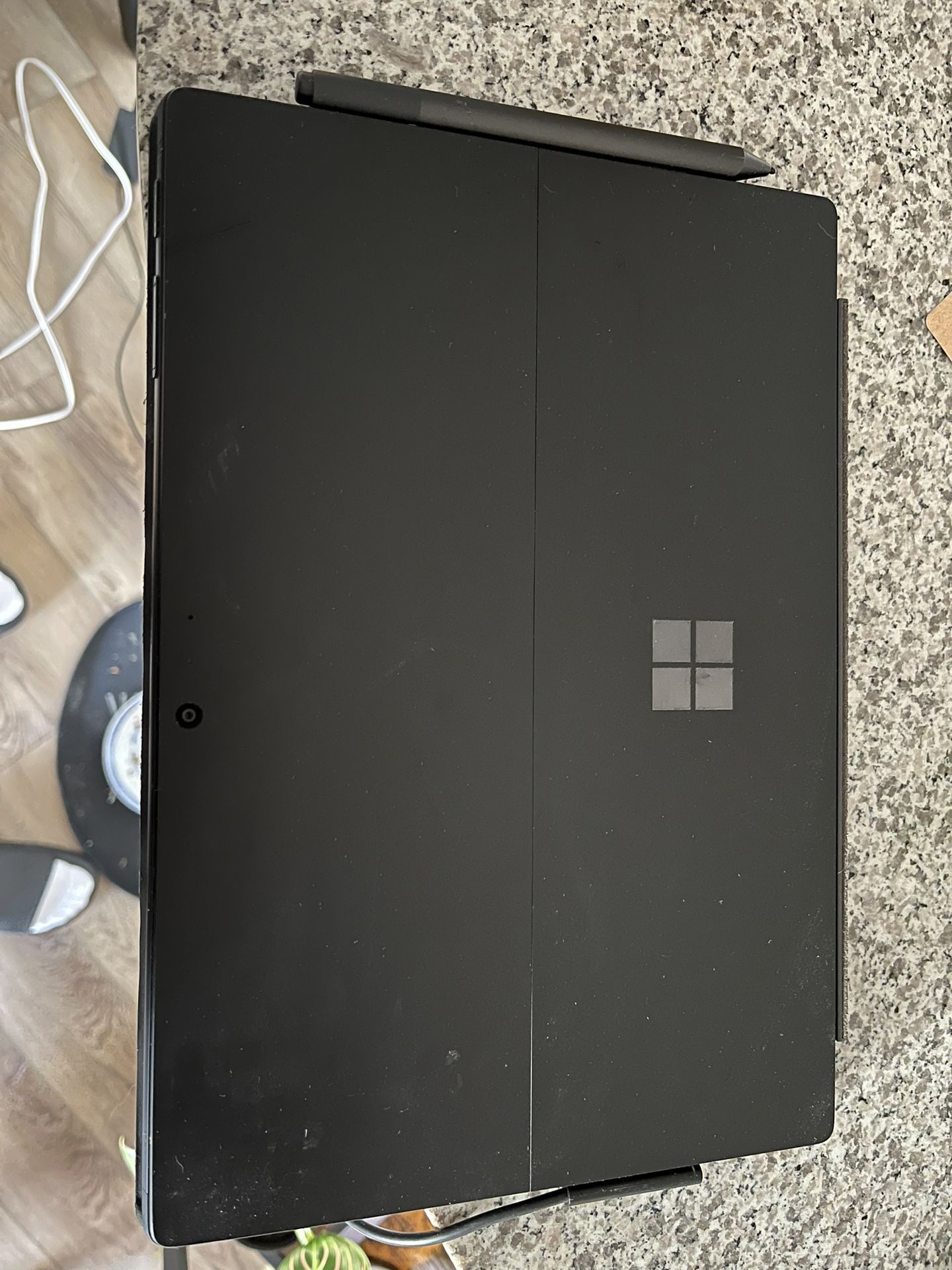 Microsoft Surface Pro 5th Gen for Sale in Foster City, CA OfferUp