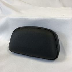 Burly Brand Sissy Bar Backrest Pad