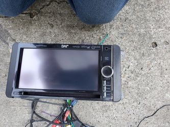 Bluetooth stereos 50 to 150 each