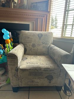 Furniture