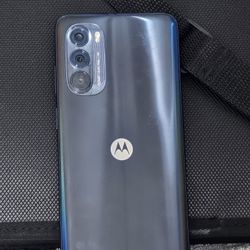 Moto G STYLUS  5G 
