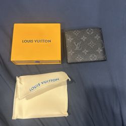 Men’s Wallet