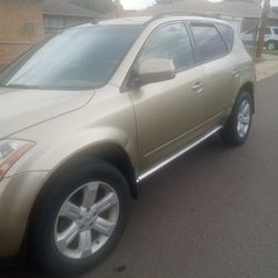 Great Car.. New Transmission..Great Car.