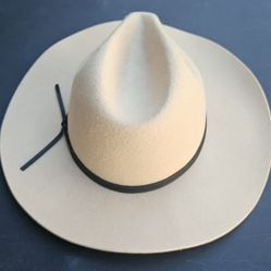 Fedora 