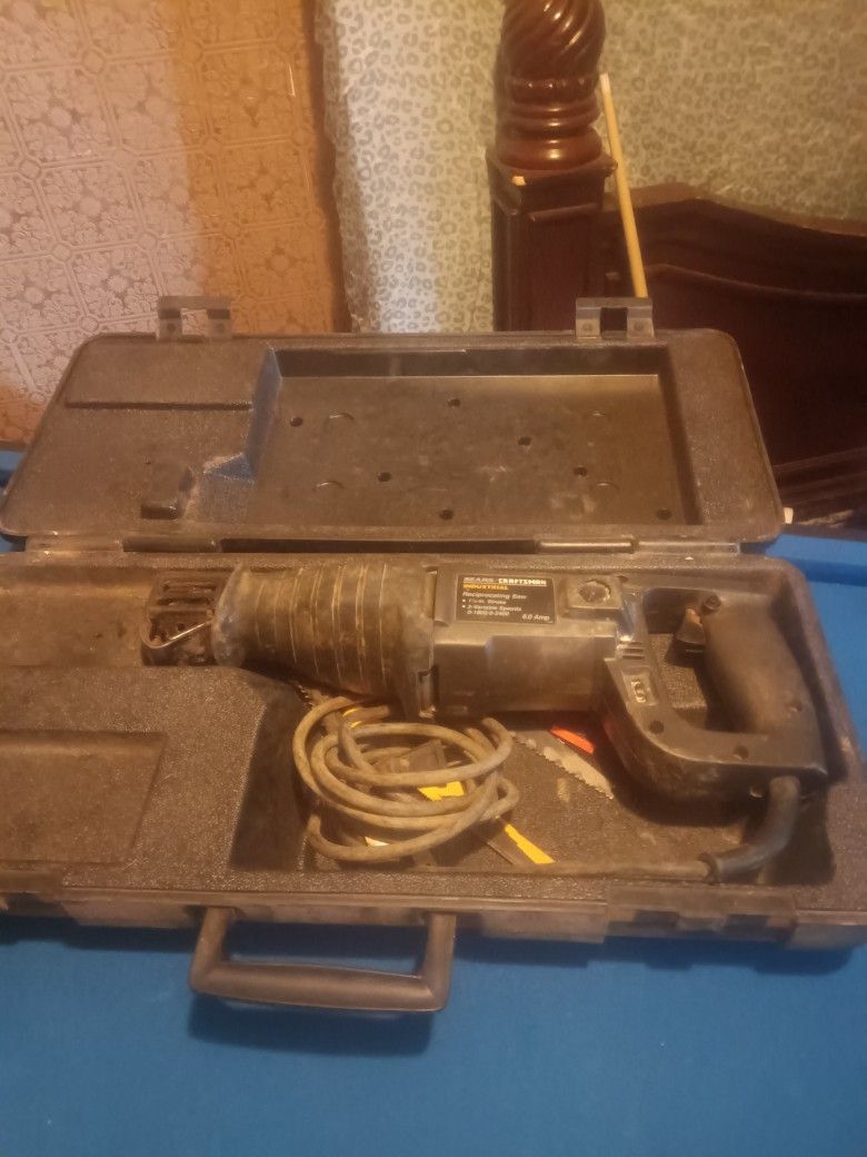 3 Máquina Para Lo Que La Desea Usal Trabajan Bien