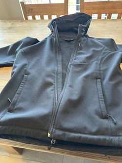 Kirkland Women’s Jacket.