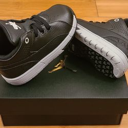 Jordan Size 5t/6t/7t/8t/9t And 10t Toddlers