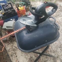 Black N Decker