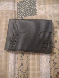 ZH Wallet