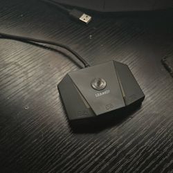 xim Lead joy kbm adapter